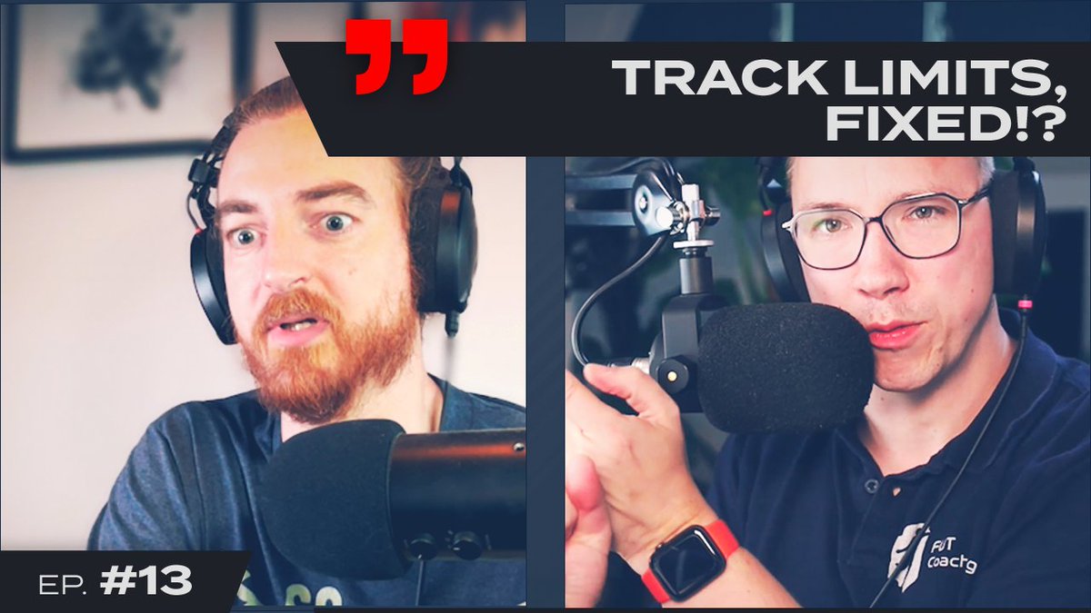 F1 IN FOCUS tweet media