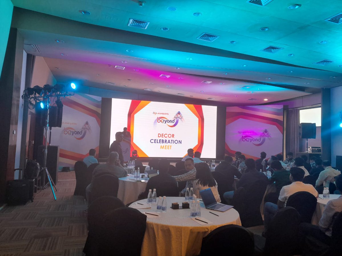 adamavil's tweet image. @asianpaints #amby #valley #teambuilding