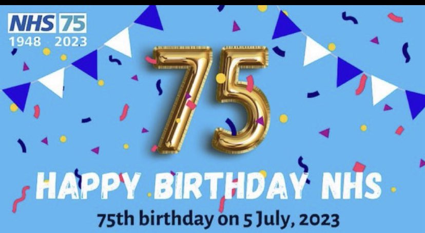 Maidstone and Tunbridge Wells NHS Charitable Fund tweet media