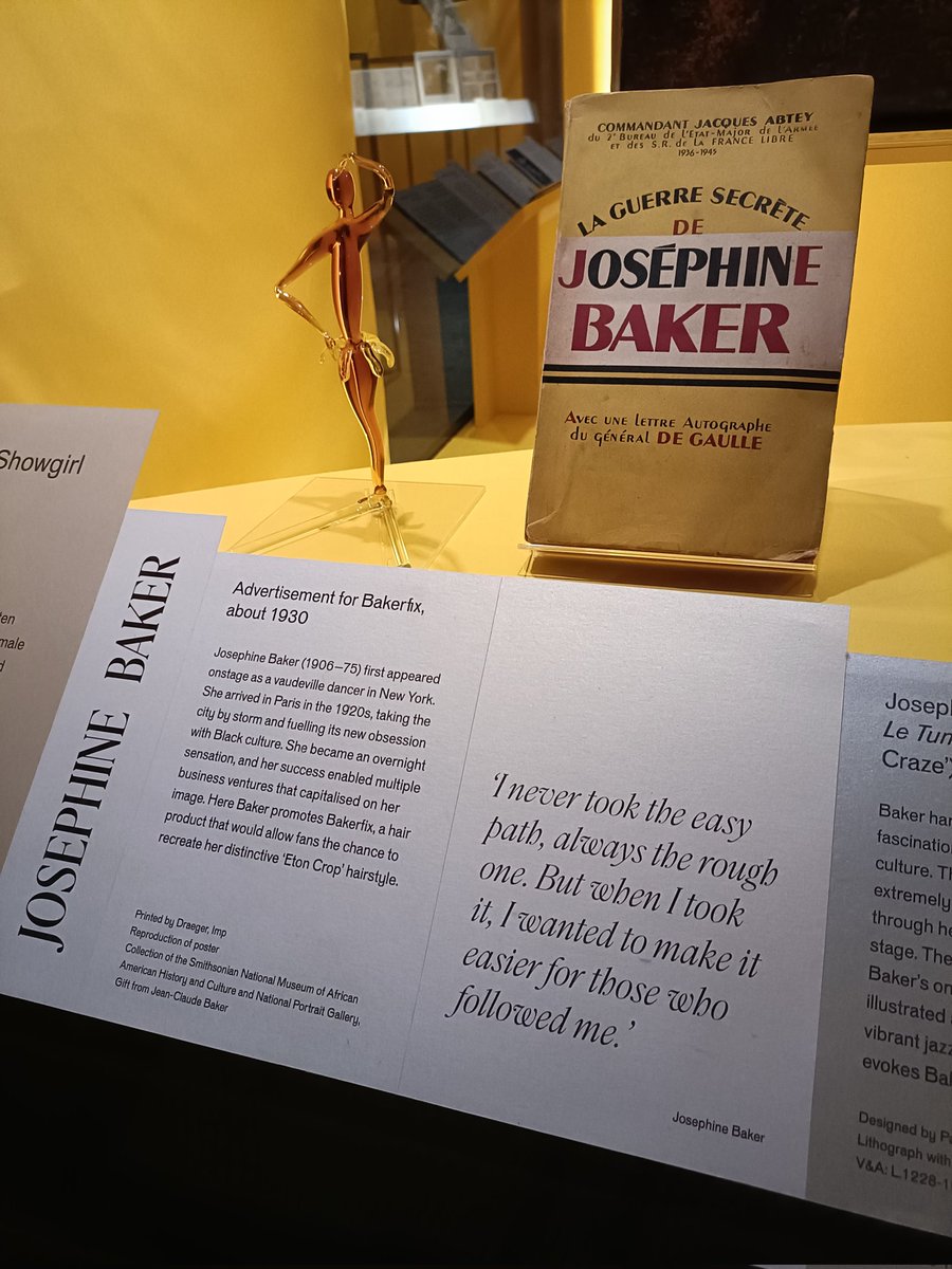 immaterial_me's tweet photo. @bostonoxford @V_and_A @ParisNoire https://t.co/uWvf1iPGBr