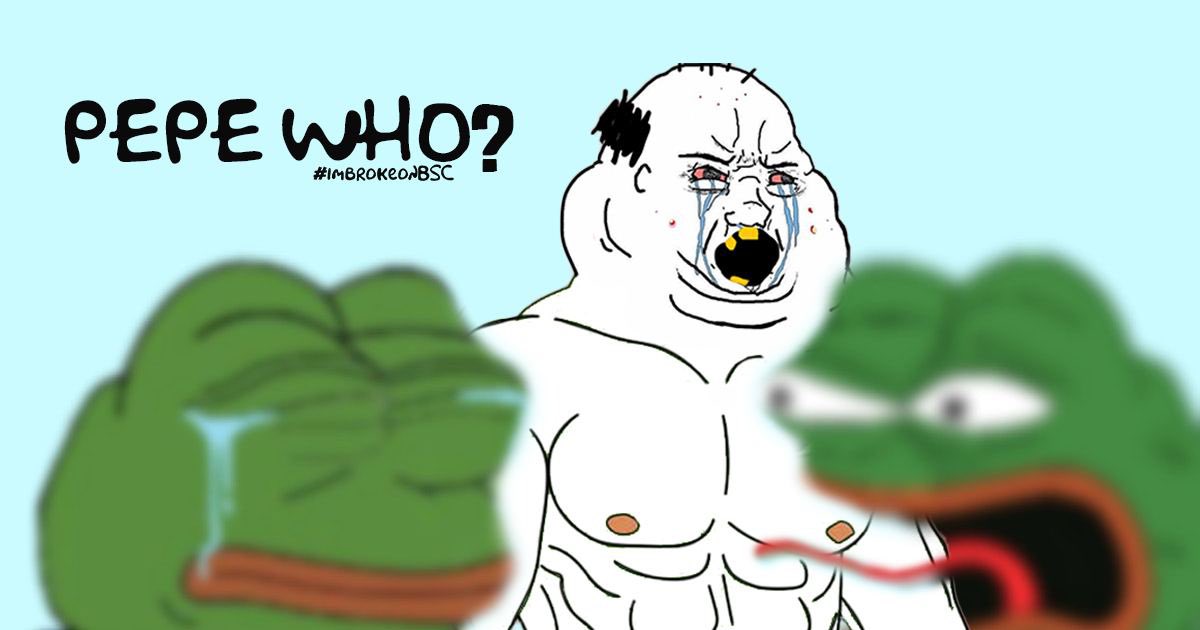 Crypto Keeperr (@_crypto_des) on Twitter photo 