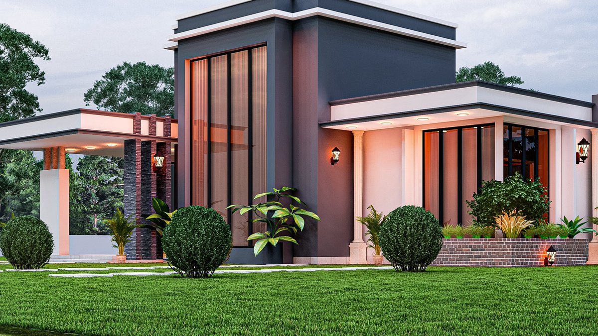 Okang'a Designed It. tweet media