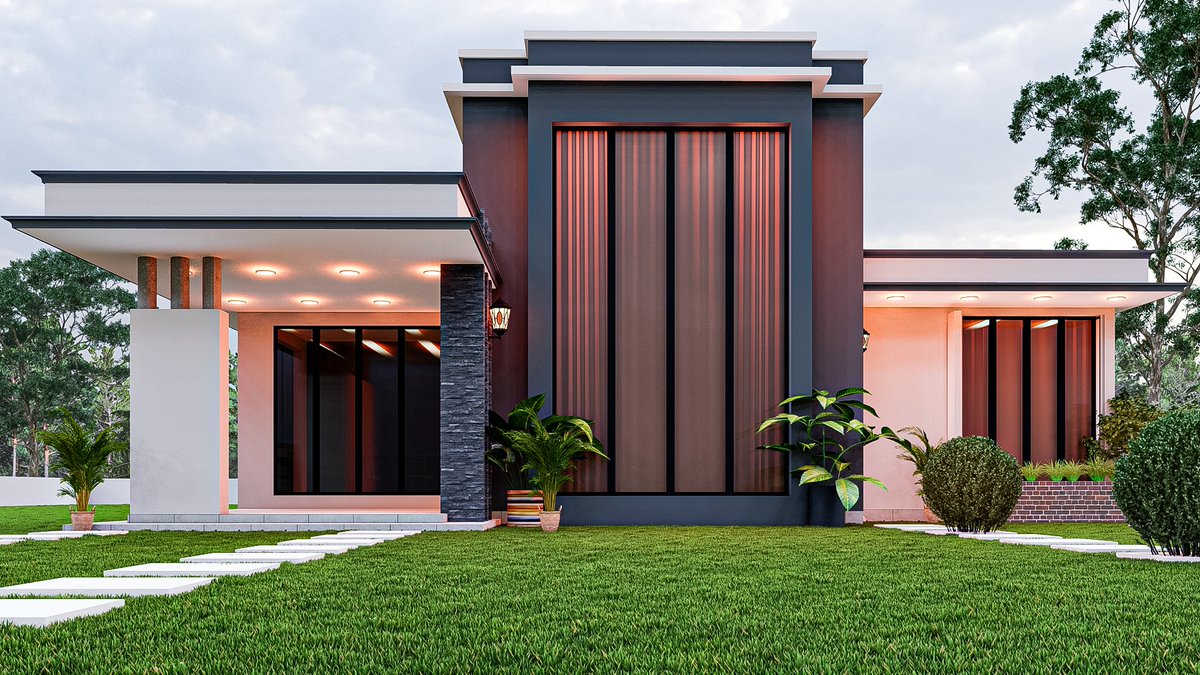 Okang'a Designed It. tweet media