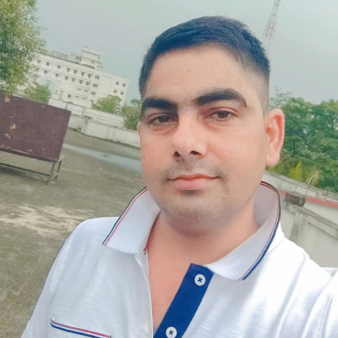 Krishan50499677's tweet photo. #NewProfilePic https://t.co/drprZx49P7
