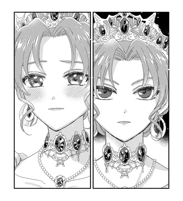 リリアーナ 