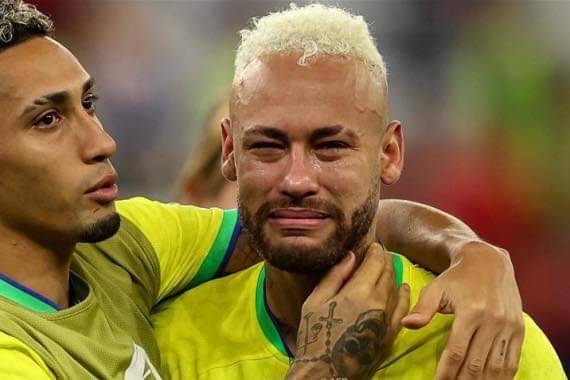 Screen Mix tweet media