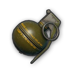 GetLocoNow's tweet photo. MVP of Miramar Match 7 Day 2💥
#VEproinvitational #BGMI https://t.co/NNeRxfwuF9
