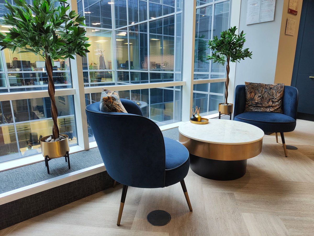 CalibroConsult's tweet photo. 📣 Big Announcement! Calibro has moved to a central office at 33 Colston Avenue, making it easier for clients and staff to reach us. Discover more about our exciting relocation:https://t.co/eJ7efGcFPs  #officeannouncement #newlocation https://t.co/xHJPgKc1kN