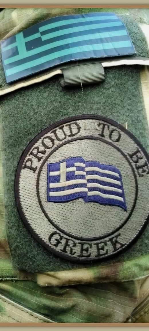 elenitoogreek's tweet photo. Καλημερα, σε αυτους που, μας διαβαζουν! Σε αυτους, που δεν μπορουν, να μας διαβαζουν! Σε αυτους, που κανουν οτι, δεν μας βλεπουν! Σε αυτους, ακομη, που μας μπλο��αραν! Καλημερα....κ καλη καρδια! Καλα να ειμαστε, ολοι! Εγω σας αγαπω!! Δεν διαγραφω, φιλους π αγαπω!🙋‍♀️αγαπες μου!😉💋 https://t.co/FUUioQjuRG