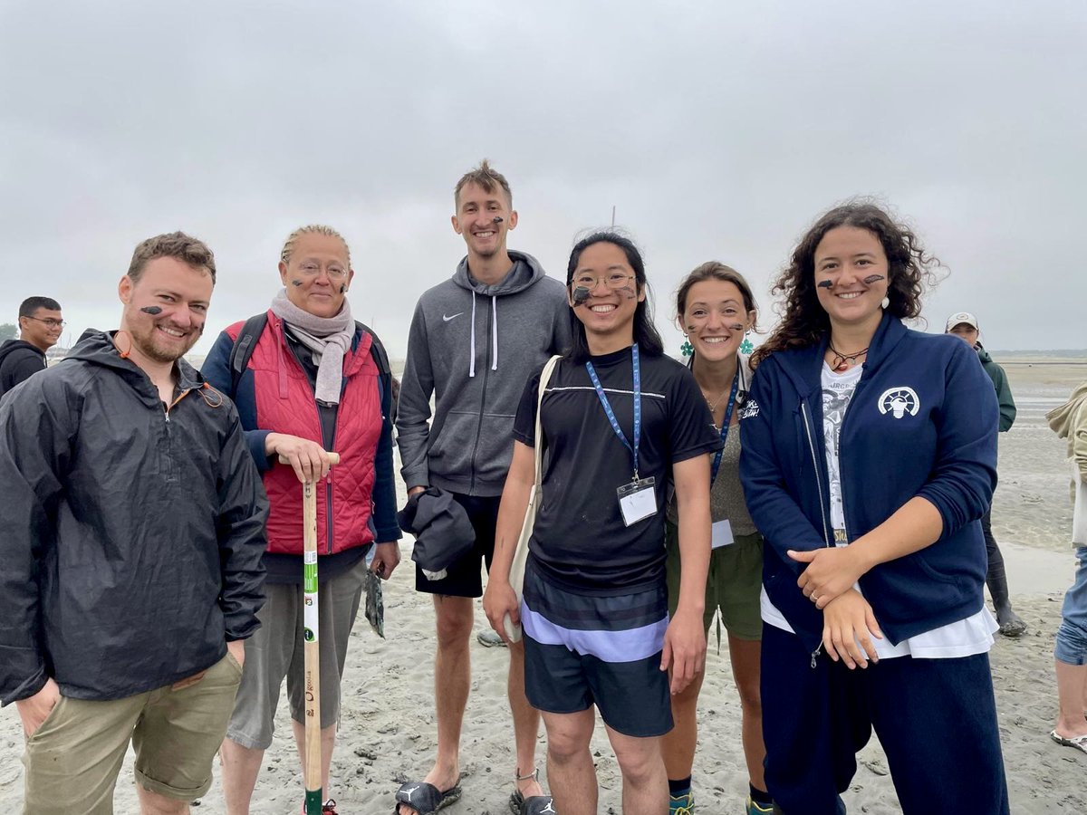 Flo Stahl tweet media