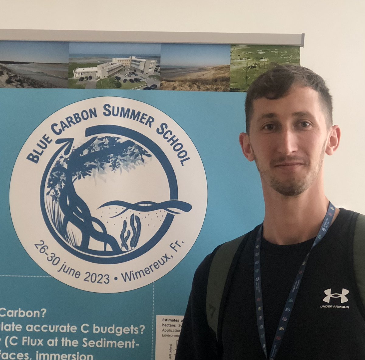 Flo Stahl tweet media