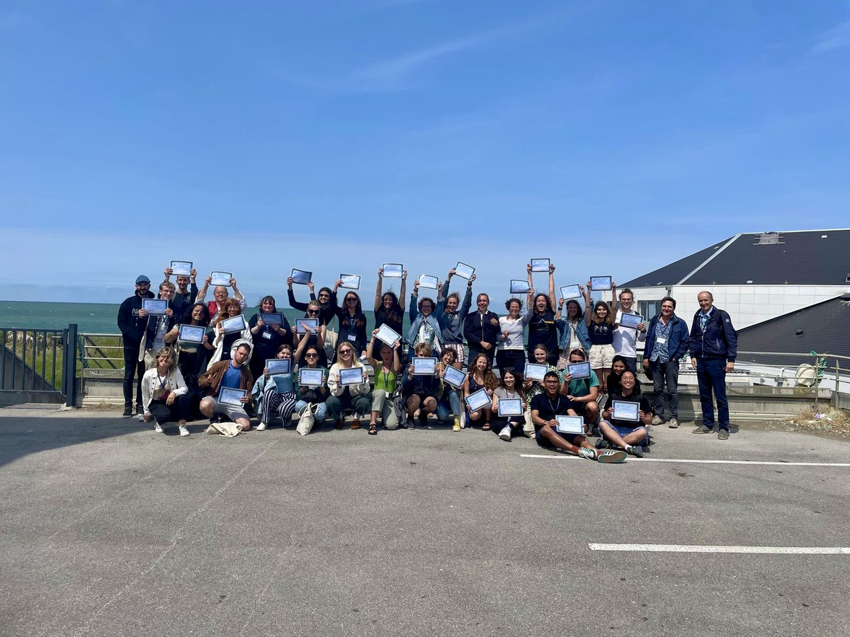 Flo Stahl tweet media