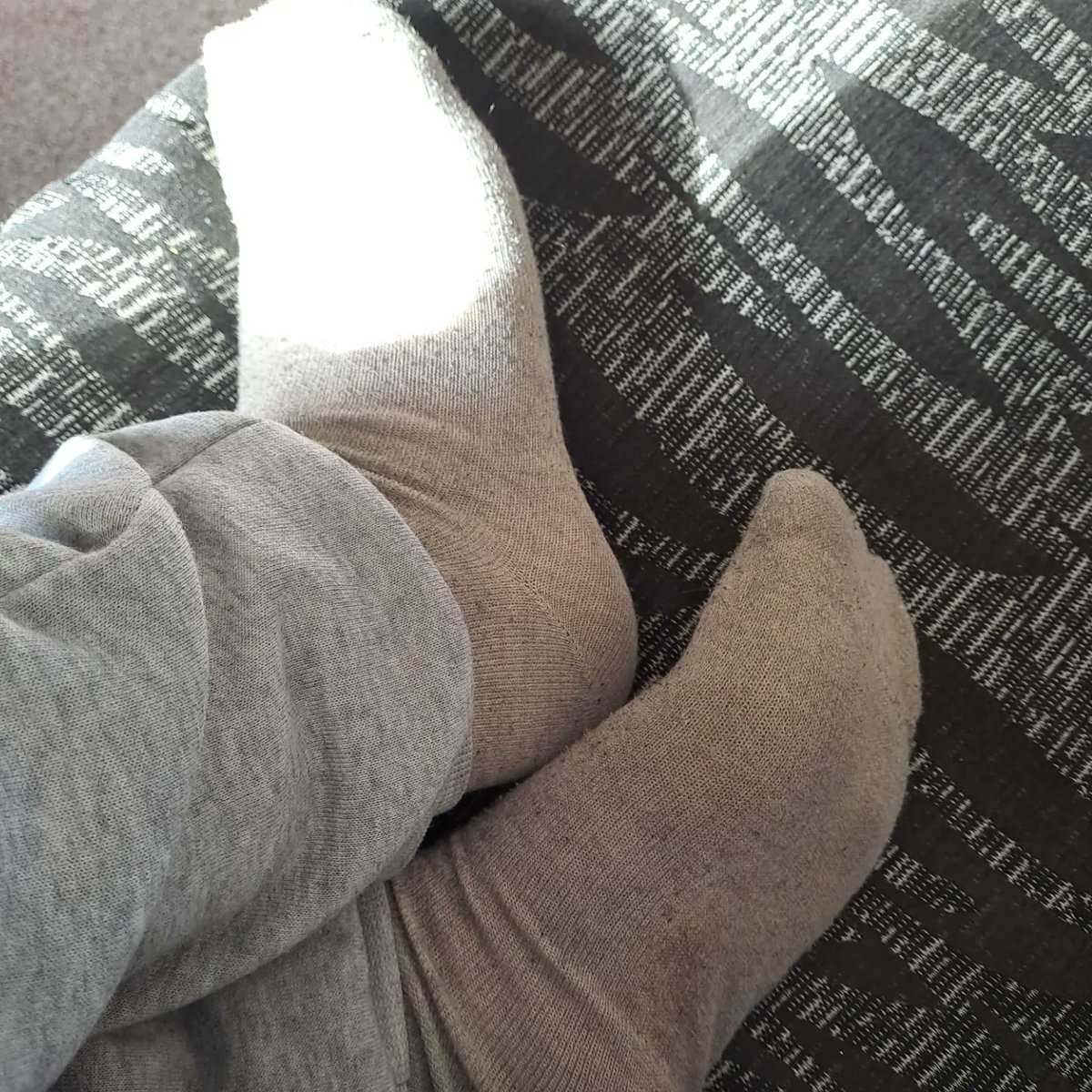 Sweetfeet296's tweet photo. Hello my footfetich friend 

•footfetich • feetpics • soles • toes • softsoles •Footmodel •Blonde •Model •Babe •Footslave •findom •feetseller •onlyfans https://t.co/yI3VQRatas