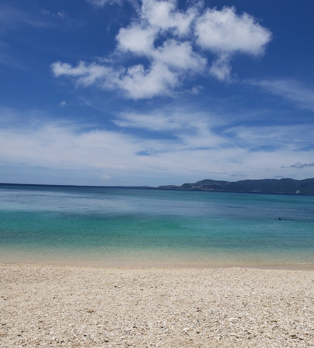 haokun5656's tweet photo. 落ち着くー https://t.co/5Q2NsKmNIU