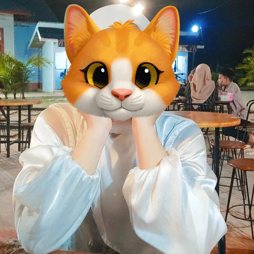 Mawar__putihh's tweet photo. https://t.co/kGA1RNASli
