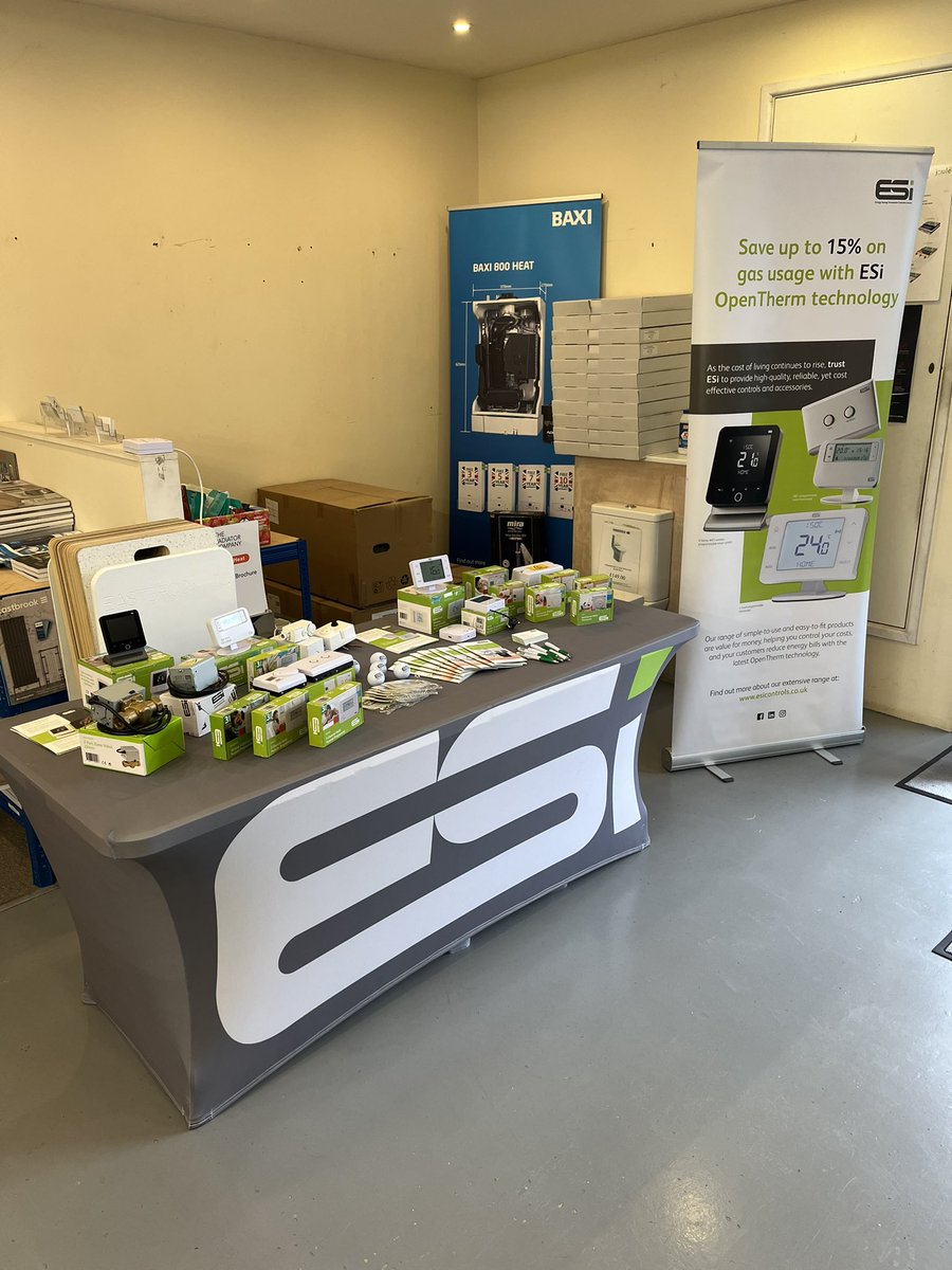 ESiControls official (@esicontrolsltd) on Twitter photo Wow what a busy morning here <a href="/dougfield/">Doug Field</a> Cheltenham Meeting plenty of new and existing ESi Controls Ltd users and taking orders for personalised printed covers and lots of interest in our Smart RTP6 Wow what a busy morning here <a href="/dougfield/">Doug Field</a> Cheltenham Meeting plenty of new and existing ESi Controls Ltd users and taking orders for personalised printed covers and lots of interest in our Smart RTP6