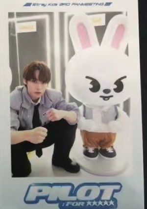 kunyzkk's tweet photo. WTB Lee Know 내꺼

tag 스트레이키즈 스키즈 팬미팅 MD 배웅회 짭폴라 증사 슈스제 포카 럭드 양도
FANMEETING PILOT
SKZOO POLAROID
SUPERSTAR JYP
SOUNDWAVE LUCKYDRAW

skz straykids pc pob 창빈 현진 한 승민 아이엔 짭폴 fanmeet mission Changbin Han I.N Hyunjin Seungmin ssj 5star sw ld https://t.co/r7FweVKKep
