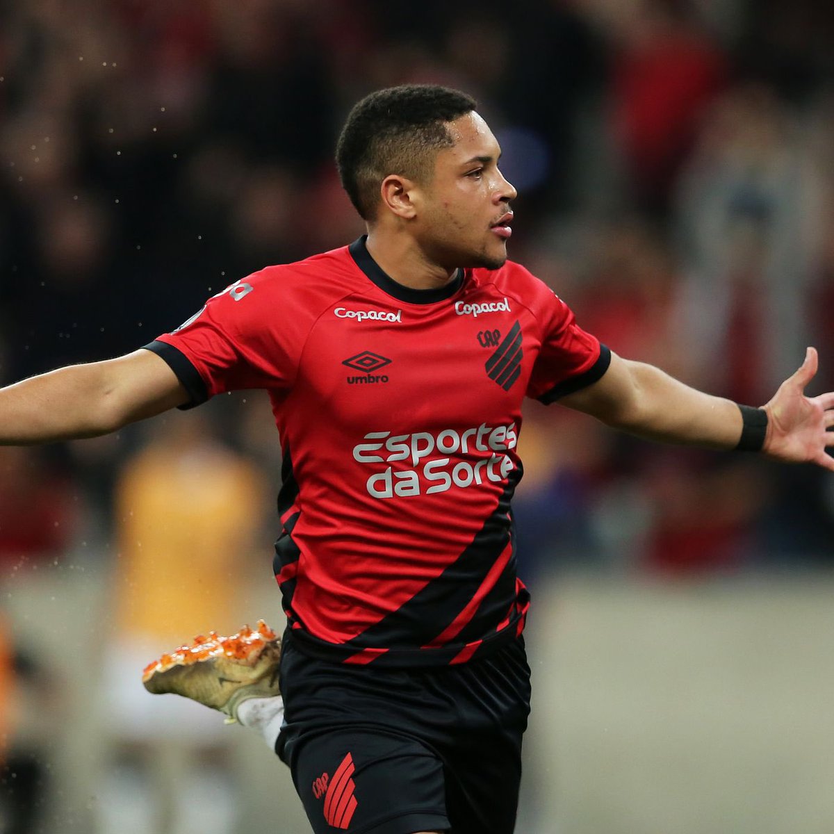 Imagine thinking a Fortune 500 company like Barcelona  wanted Arda GULER the Turkish Yerry Mina regen. 

Our whole plan was to trick Madrid into dropping 20 racks for him. The entire plan was to purchase Pele’s bastard son Victor Roque

We have won gentlemen once again.