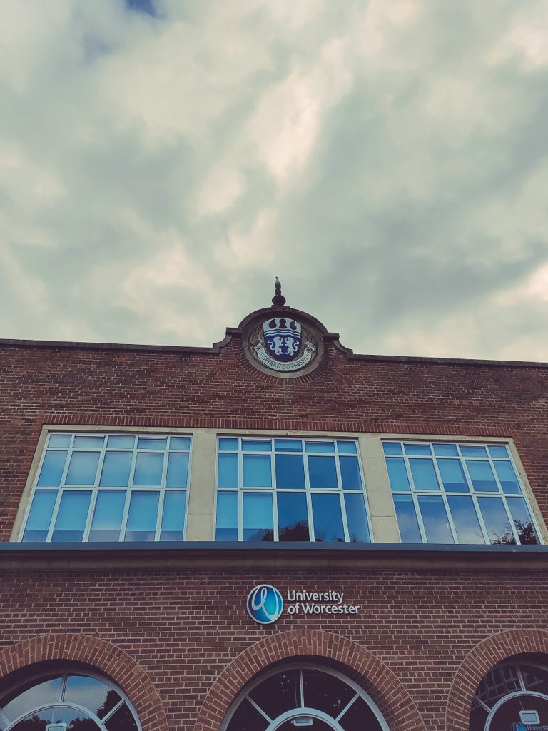 Alex Smith tweet media