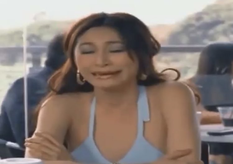 scorsaguin's tweet photo. tanggap ko na jane, wanda.. na hindi ako makakanood ng the eras tour sa sg.. tanggap ko nang magtitiyaga na naman ako sa mga snippets ng concert sa tiktok https://t.co/pqOQ8zJcIl