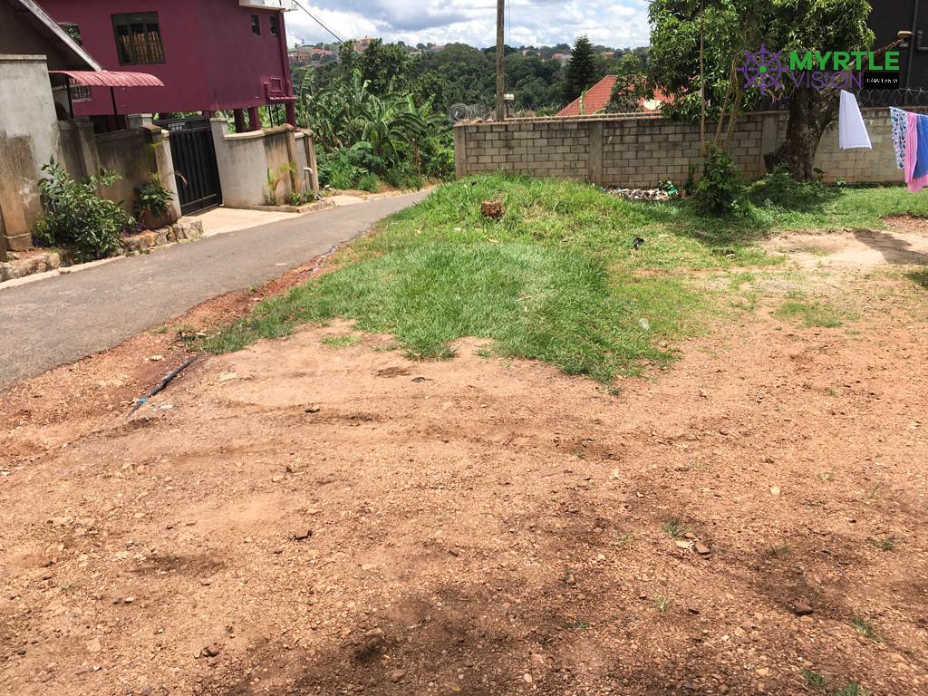 myrtlevisionug's tweet photo. RECAP: Available TODAY!!
LAND FOR SALE
🏞️ 10 Decimals
🚏 Komamboga - Kampala
🌍 Uganda
💰 UGX 78M
❗ Ready Land Agreement
‼️ Developed Neighborhood
Contact us on +256 393 249562, +256 706 875969 | myrtlevision@gmail.com
#MyrtleVision #realestate #plot #land #forsale #callnow https://t.co/JW6iA6tOFq
