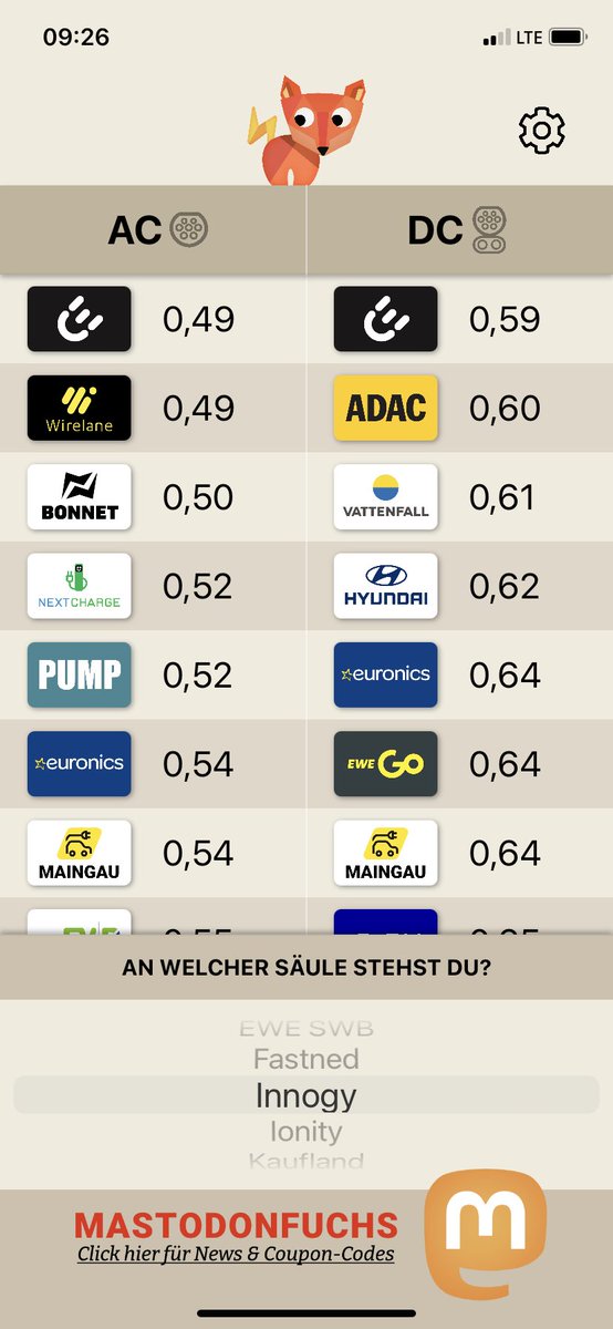 KrasserKaiUwe tweet media