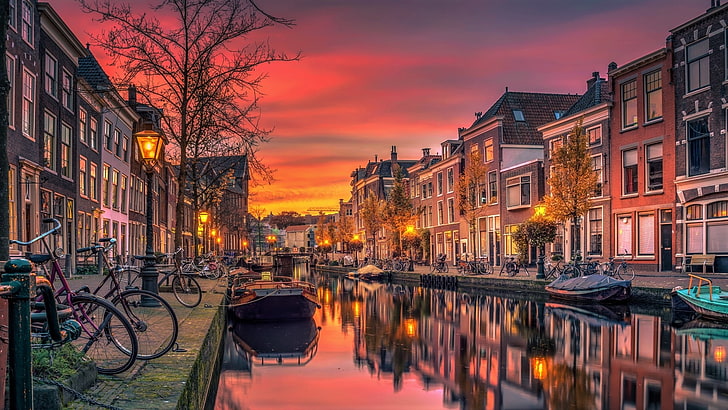 BukProtocol's tweet photo. 🌆Looking to Amsterdam?

 🛏Book your stay in the vibrant city of Amsterdam on BukTrips with crypto💰

✨Immerse yourself in the rich history, picturesque canals, and diverse culture of this incredible destination 💫

#BukTrips #Amsterdam #Travel #Crypto https://t.co/QWpXP41vbL
