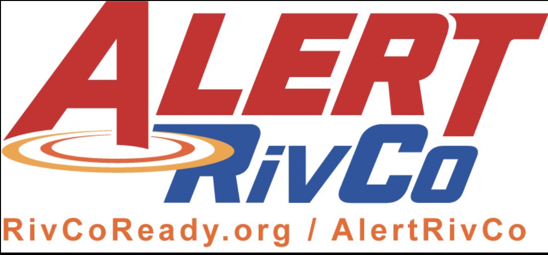RivCoReady's tweet photo. Alert RivCo EVACUATION WARNING—#BoloFire in Beaumont area: Residents on the East side of the Bolo Fire have placed under an Evacuation Warning S. of Westward Ave W of Green Acres Dr N of Relay Dr.. Monitor @CALFIRERRU for latest fire activity. @RivCoNow https://t.co/HZB6yxcMCg