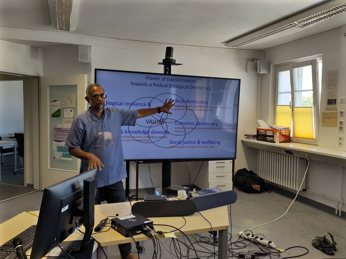 Lata is tired #CEASEFIRE_NOW tweet media