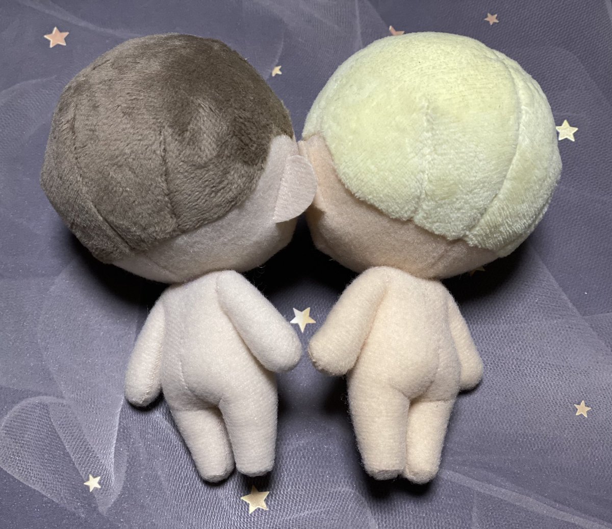 LINK (@Link_nui) / Posts and Replies / X