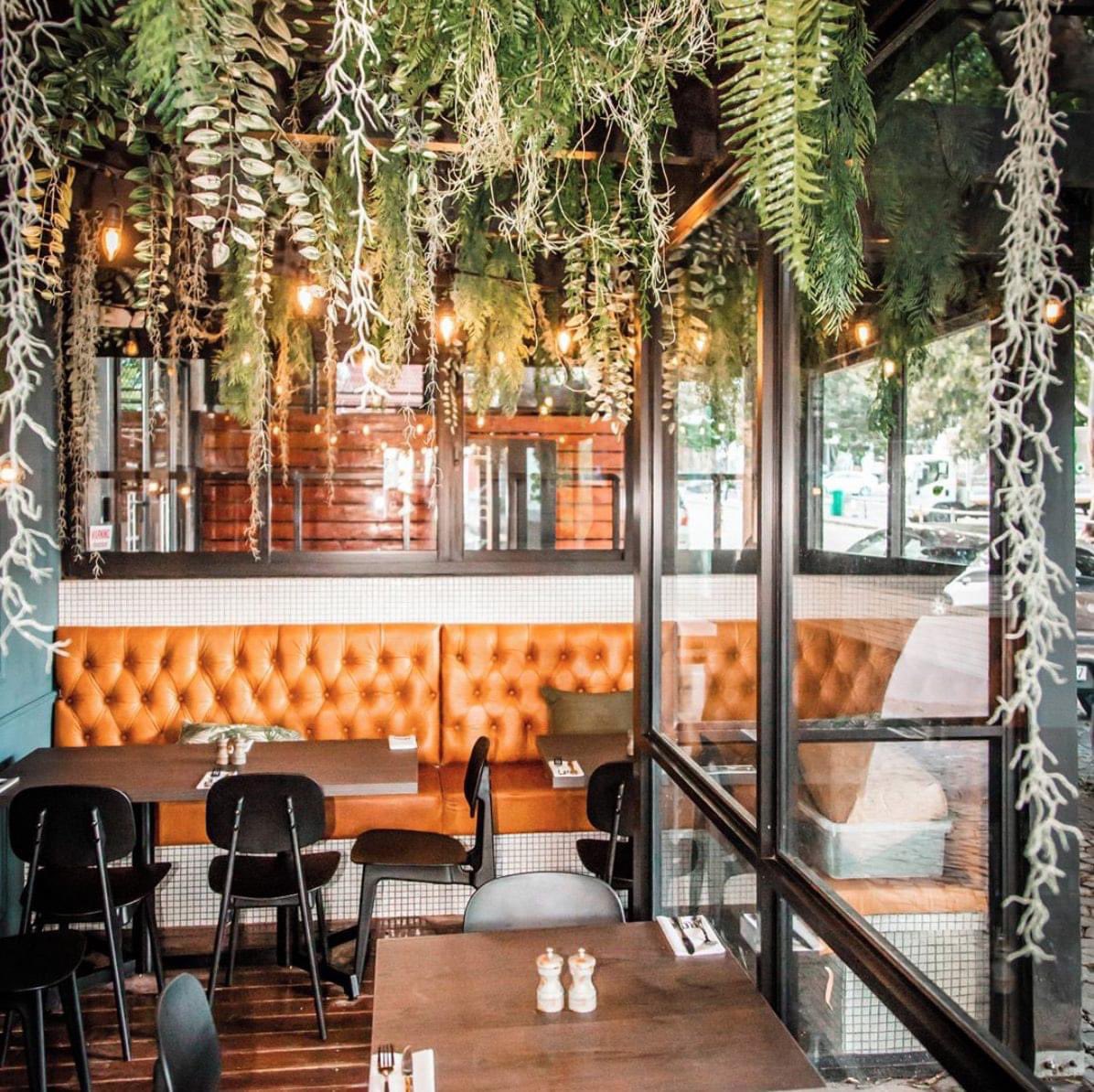 Will be playing <a href="/ironsteaksa/">Iron Steak and Bar</a> on #FirstThursdays &amp; Fridays 14 &amp; 28 July from 5:30pm #IronSteakSA 🥩🍷🥃🍦 #CapeTown