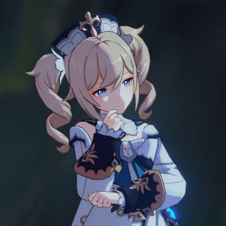 Фикус🍃 tweet media