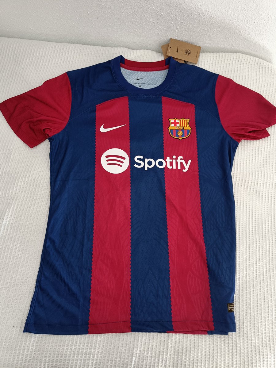 eric_juarez11's tweet photo. Pedido recibido y muy buena calidad @Ctinfo_17  !! Seguro que repito, muchas gracias !! https://t.co/ssTHd7S4bu