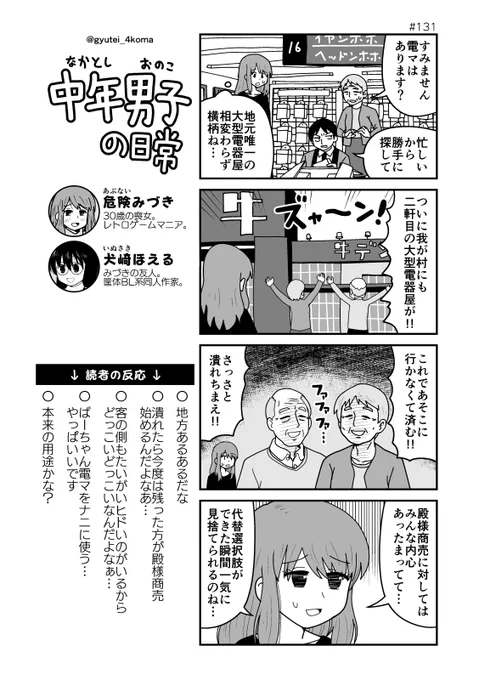 メタ社の新型SNS登場でこれになるのかどうか 