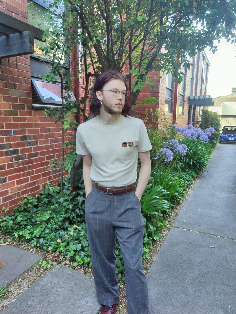 blairargall's tweet photo. Hey! I'm Ben and I'm looking for work in community and/or social media management

✨ I have multiple years of experience crafting strategies &amp; building platform presences from the ground up, as well as managing large online communities ✨ 

DMs are open, RTs appreciated! https://t.co/pNJ92dDm5F
