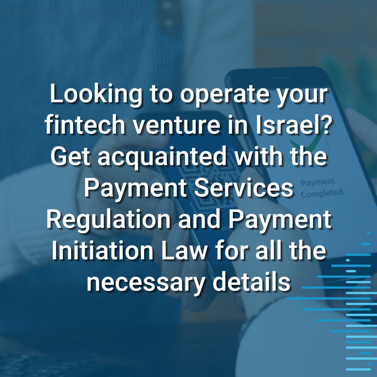 Israel Securities Authority tweet media