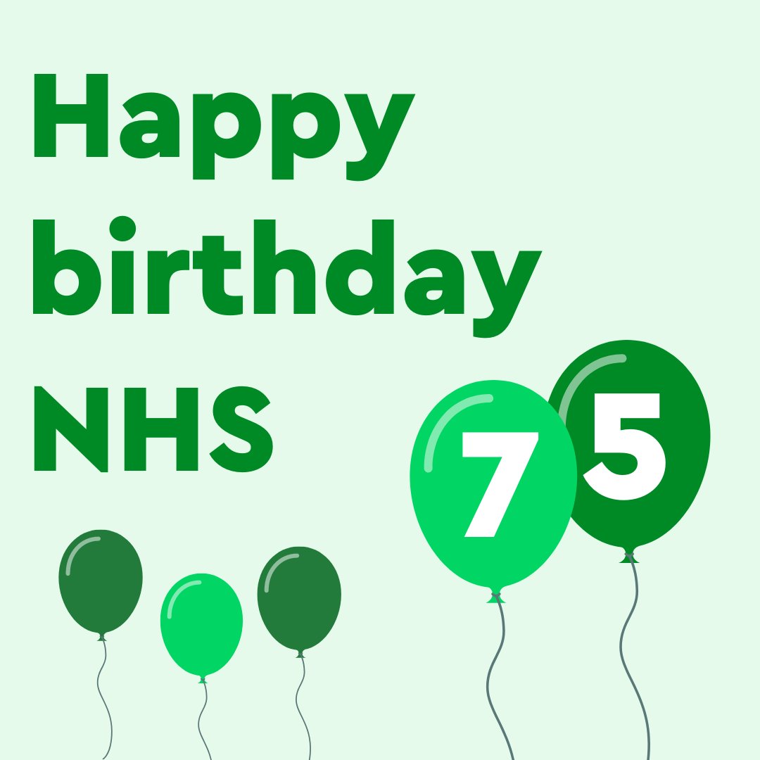 Macmillan Cancer Support tweet media