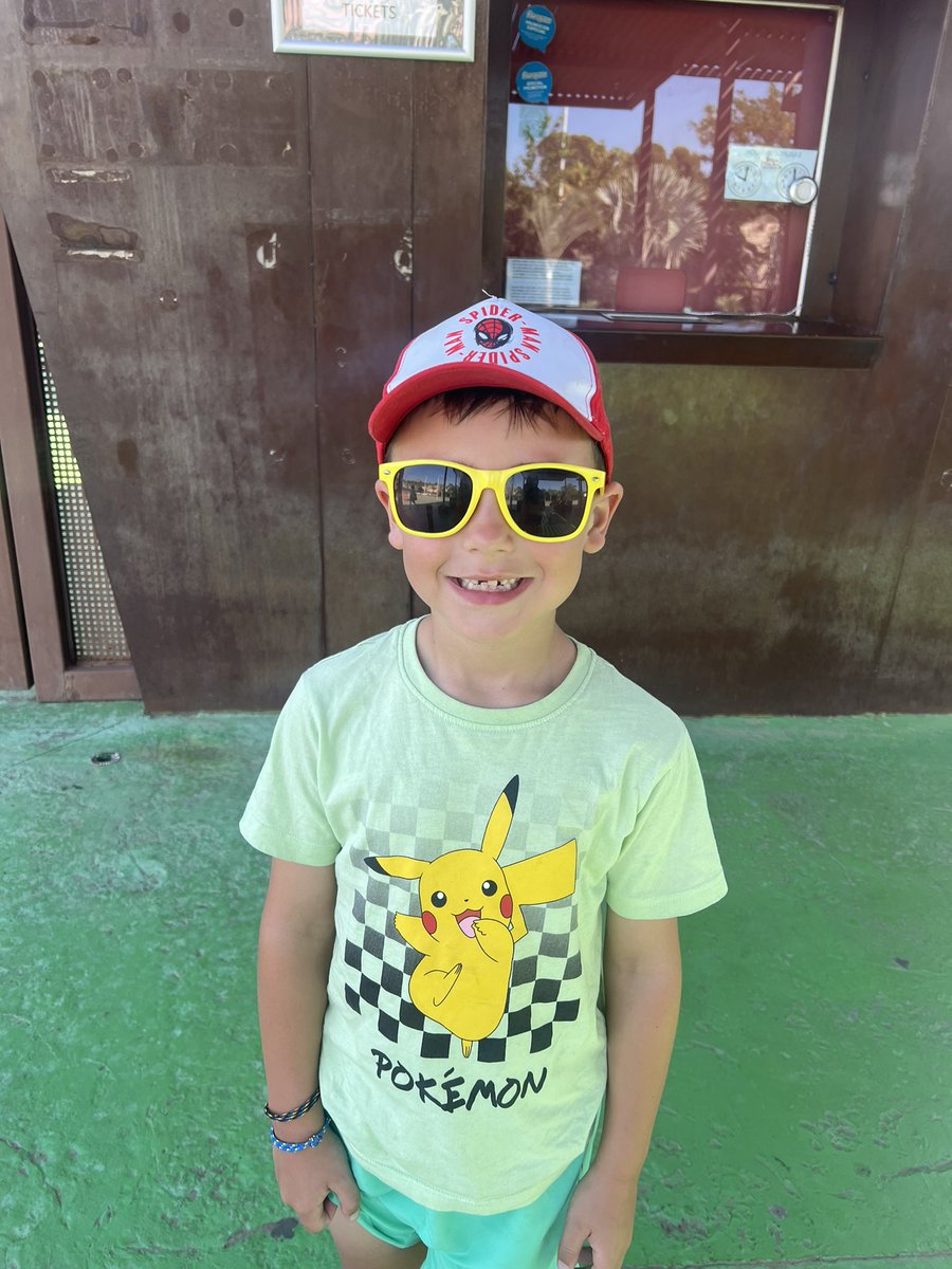 Jenna hudson tweet media