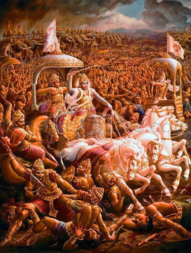 LostTemple7's tweet photo. आकाश की आराधना के चक्करों में मत पड़ो,
संग्राम यह घनघोर है, कुछ मैं लड़ूँ, कुछ तुम लड़ो। https://t.co/jJjw1ojntO
