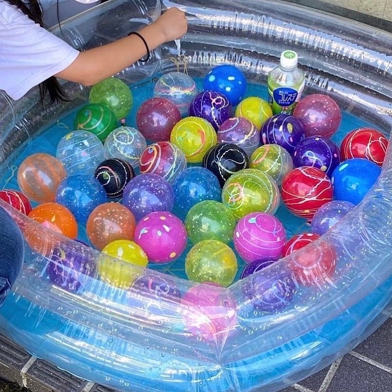 dm_nakagomi's tweet image. 7月8日（土） #中込七夕祭り では今回も #社会実験 を行います！ #3YES を始めおしゃれな出店がたくさん！　週末土曜日は　#なかごみ　へ！　＃nakagomi