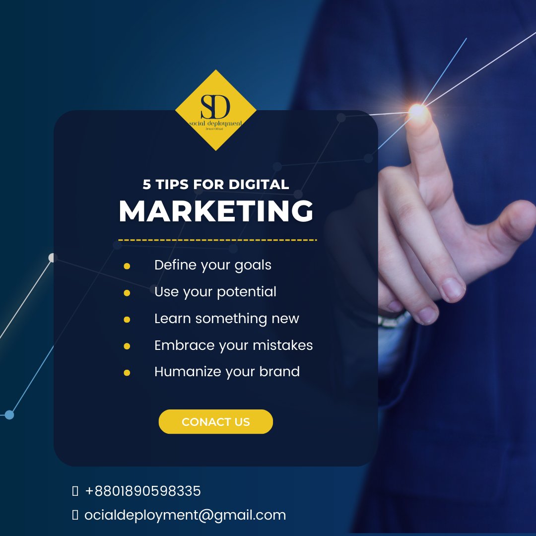 markaidbd's tweet photo. #content #instargrampost #socialmediatips#freelancing #freelancingjourney #beginnerfreelancer #aspringfreelancer #socialmediamanager #girlboss #virtualassistant #execustiveassistant#seo#smm #digitalmarketer#contentcreator #contentmarketingstrategy #smallbusiness #business https://t.co/YSBpa00ASn