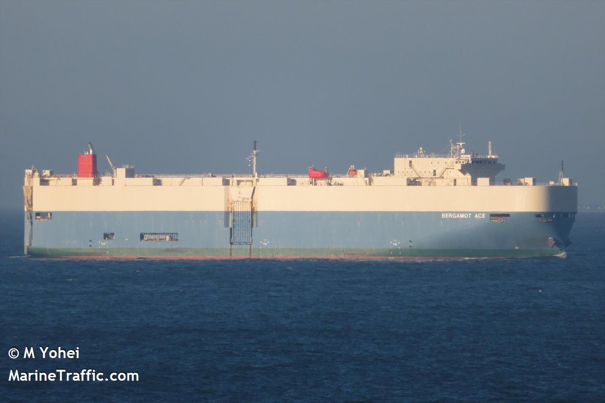 Vedaprime tweet media