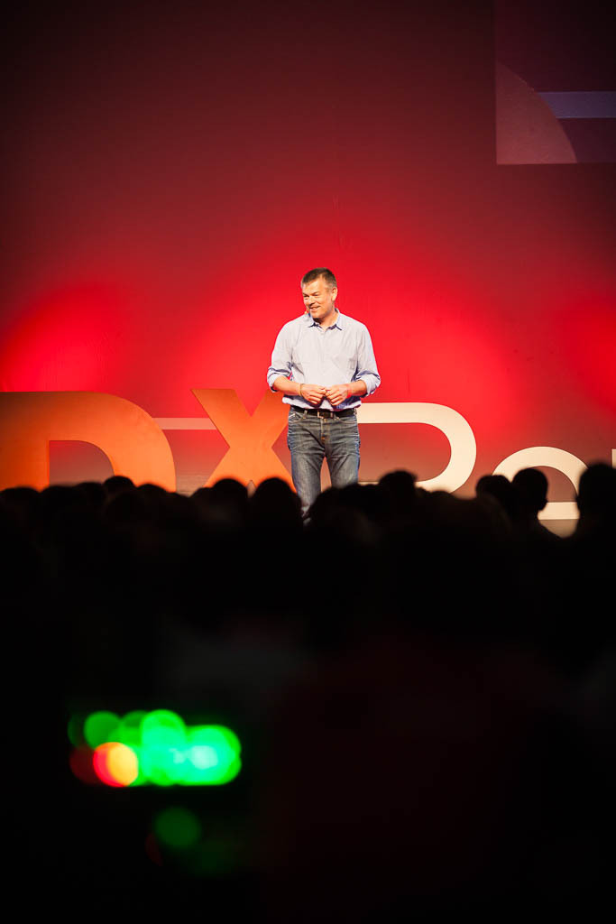 [Les Vieilles Charrues, un défi breton]

🎡 Nous revenons sur le talk de <a href="/MartinjeanLuc29/">Martin jean Luc</a>, président des Vieilles <a href="/Charrues/">Vieilles Charrues</a> depuis plus de 20 ans.

👉Re/découvrir son talk : tedxrennes.com/jean-luc-marti…

📸 <a href="/FactoryViews/">Views-Factory</a>

#TEDxRennes2015 #TEDxRennes #charrues2023