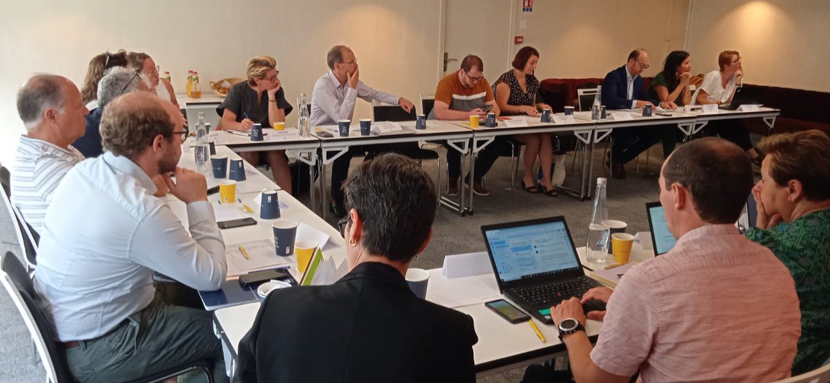 FPI Alpes tweet media