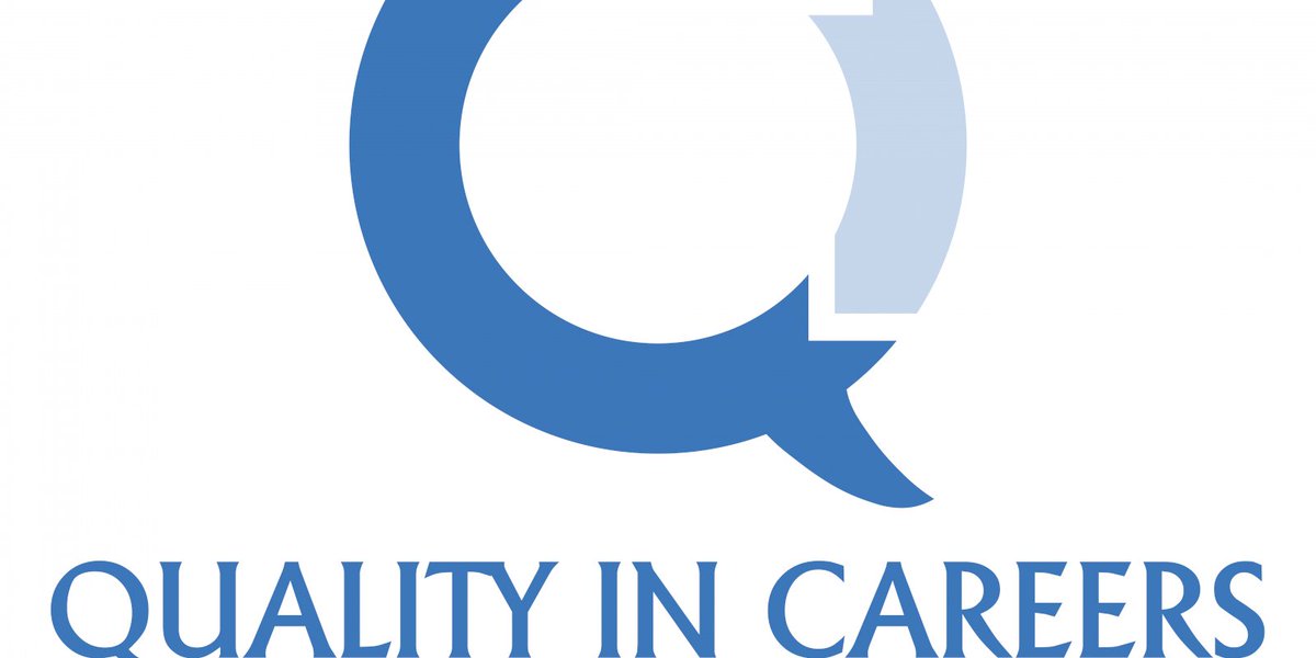 Millfieldhighsc's tweet photo. We are delighted to have been awarded the prestigious national award for Quality in Careers Standard. 

This achievement recognises our outstanding careers education, guidance and provision for all students!

#Careers 
#TeamMillfield
#BeExceptional https://t.co/hqiJANvM01