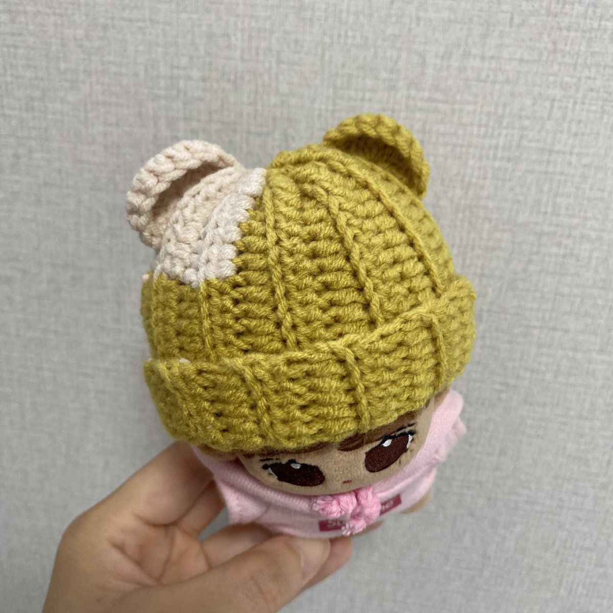 Hakel_nadel's tweet photo. 🐹🐻 https://t.co/pMuv3gNXW6