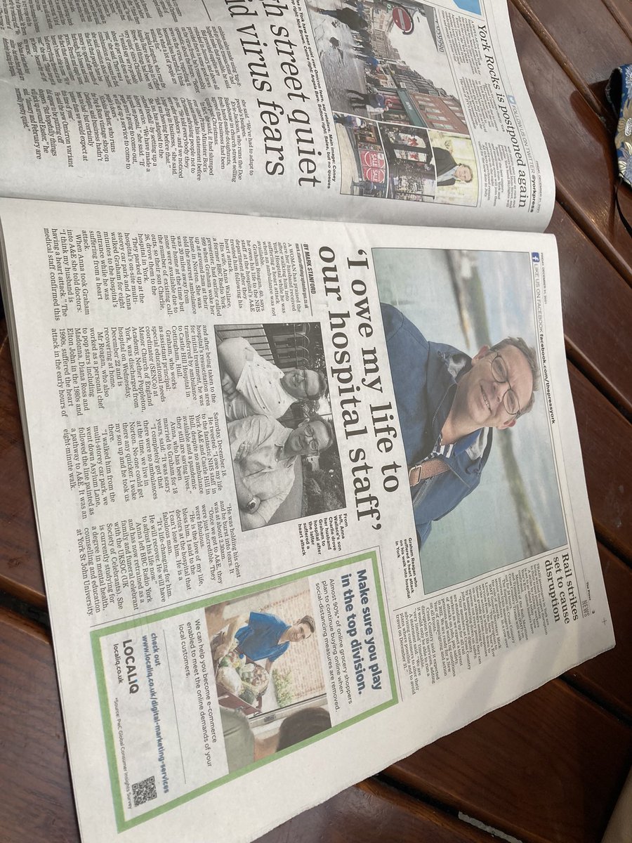 Anna Wallace (Reagan) 💙 🇺🇦 tweet media