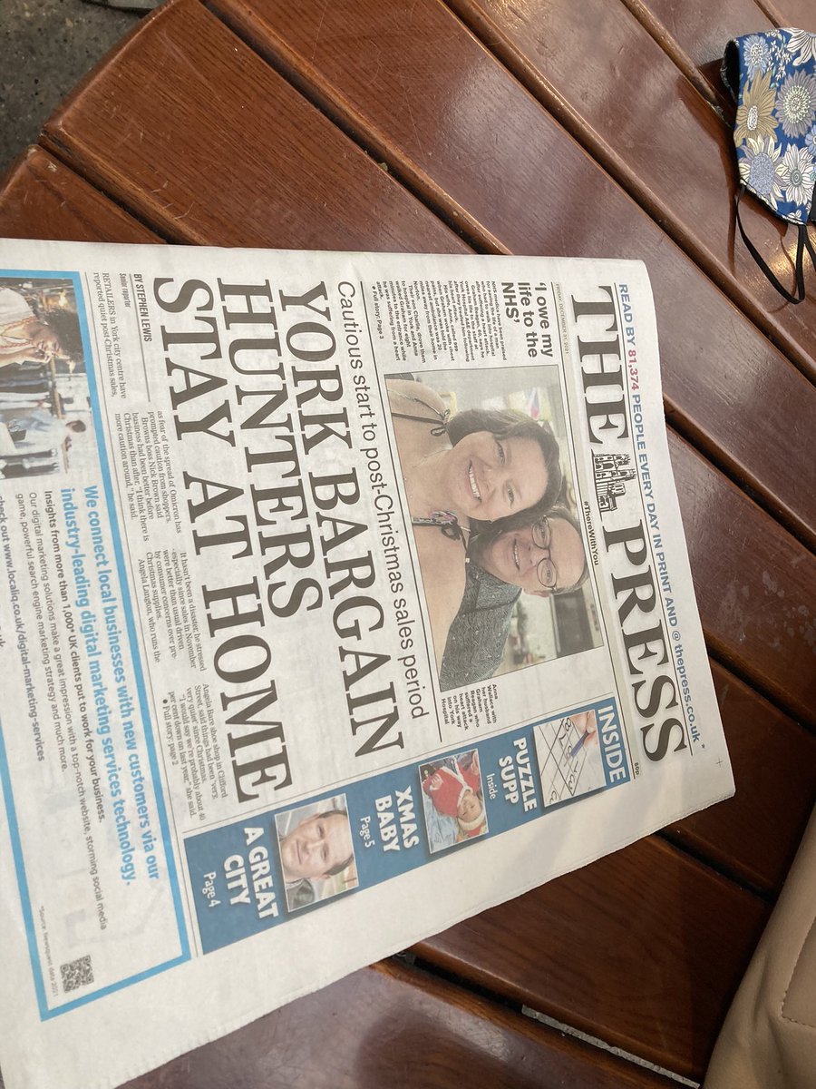 Anna Wallace (Reagan) 💙 🇺🇦 tweet media