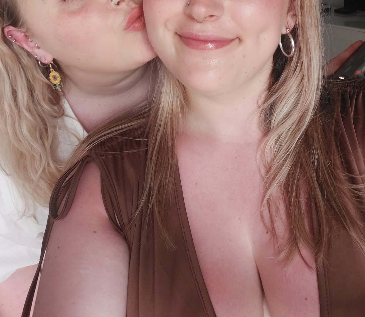 Having the best time away I haven't even found the time to post yet! This holiday was almost entirely subfunded. There's plenty more opportunities to reimburse over the next week. Step up for us both 😘