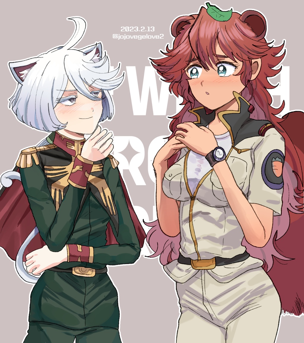 BXripx's tweet photo. #ガンダム #grahamaker #Gundam #mrbushido #プライズ #重信康 #ごみゼロの日  
Source: https://t.co/aDCEPfXd3b https://t.co/554Nmm3rAh